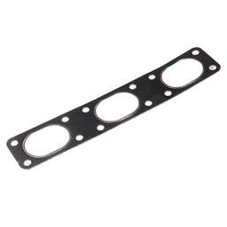 BMW Exhaust Manifold Gasket 11621744252